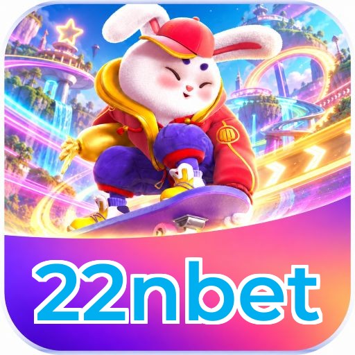 22nbet