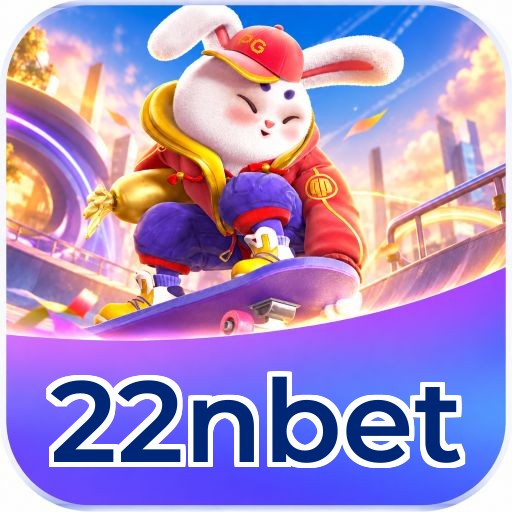 22nbet