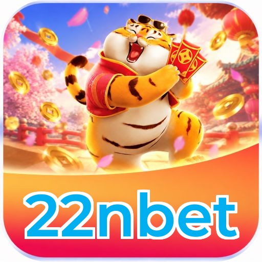 22nbet