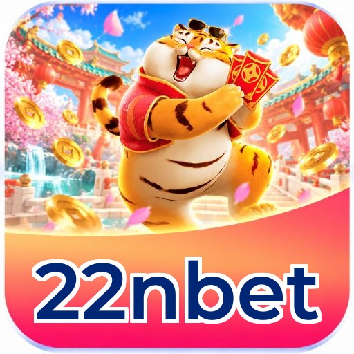 22nbet