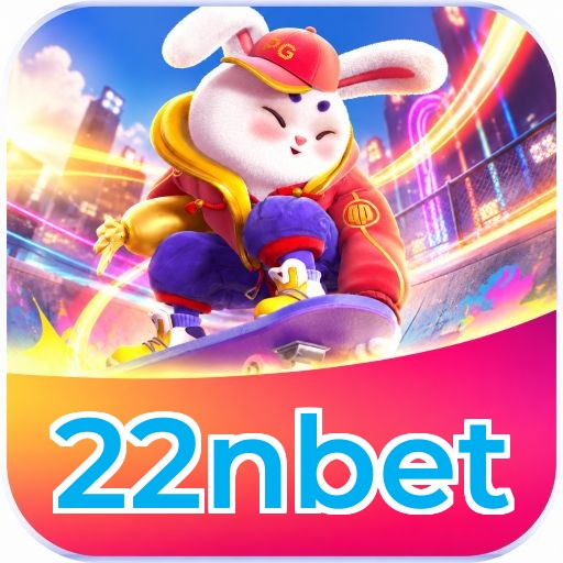 22nbet