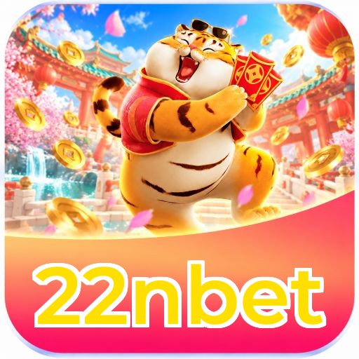 22nbet