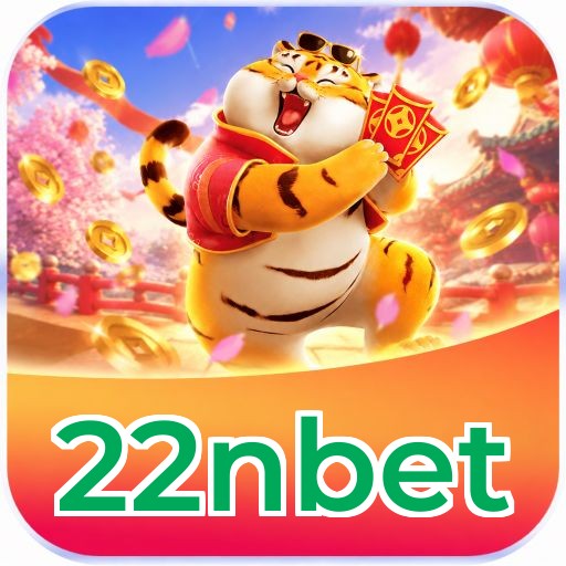 22nbet