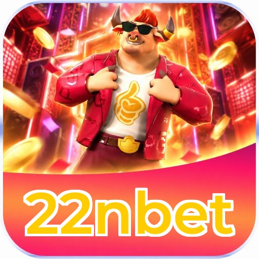 22nbet