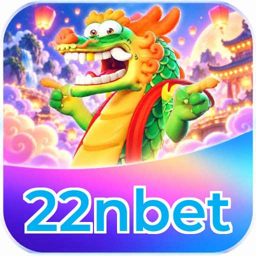 22nbet