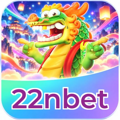 22nbet