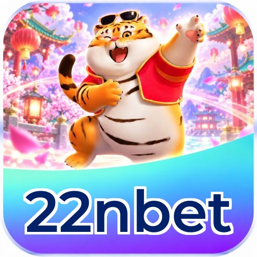 22nbet