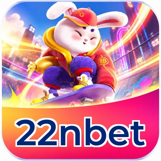 22nbet