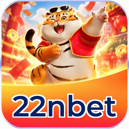 22nbet