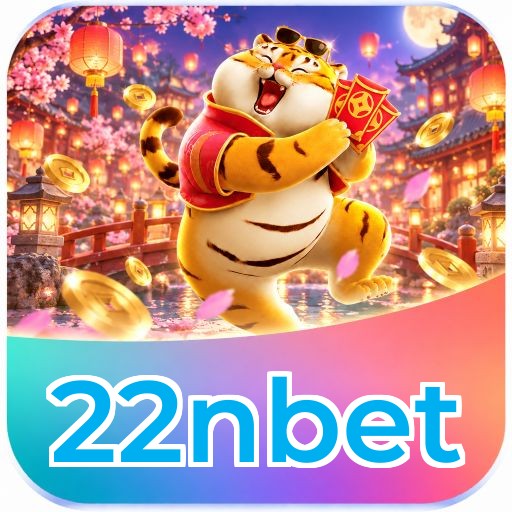 22nbet