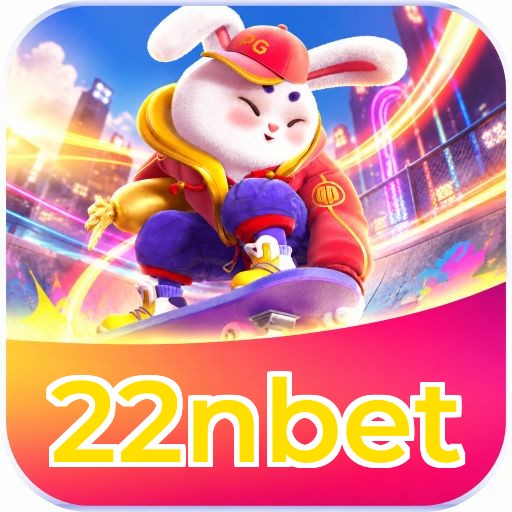 22nbet