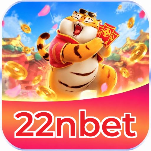 22nbet