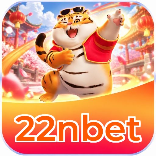 22nbet