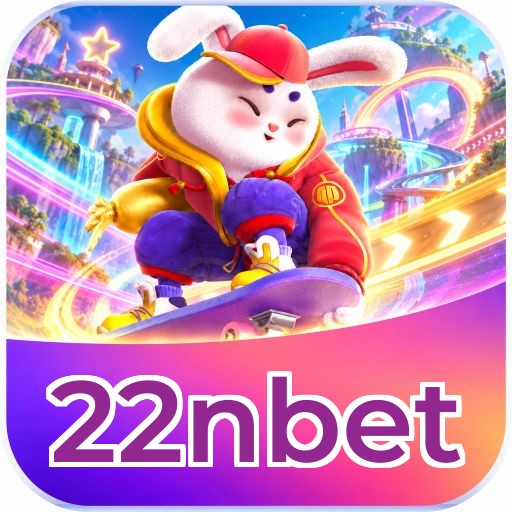 22nbet