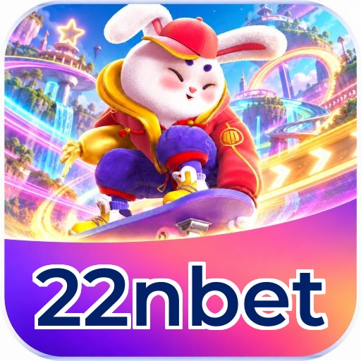 22nbet
