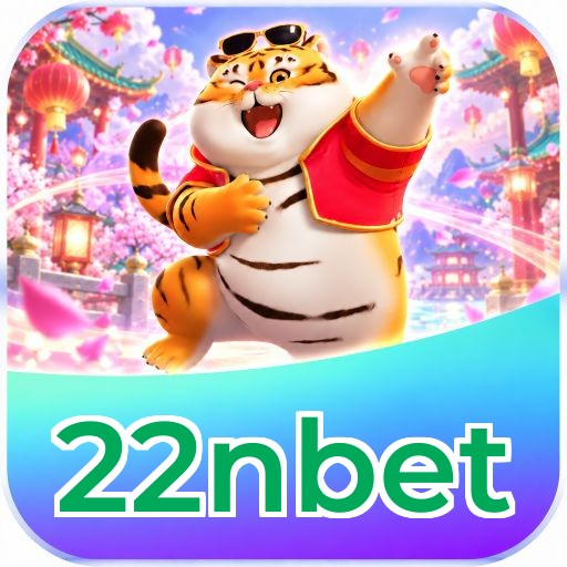 22nbet