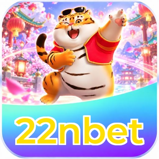 22nbet