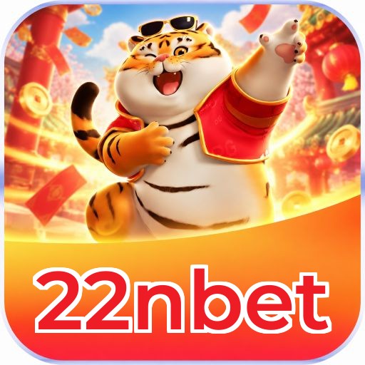 22nbet