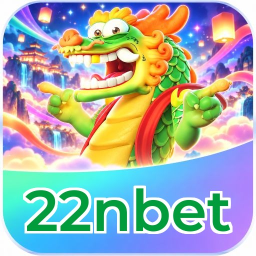 22nbet