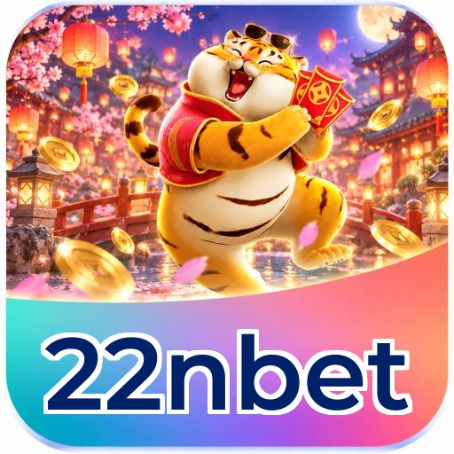 FAQ 22nbet - Perguntas frequentes sobre bônus, PIX, segurança e RTP