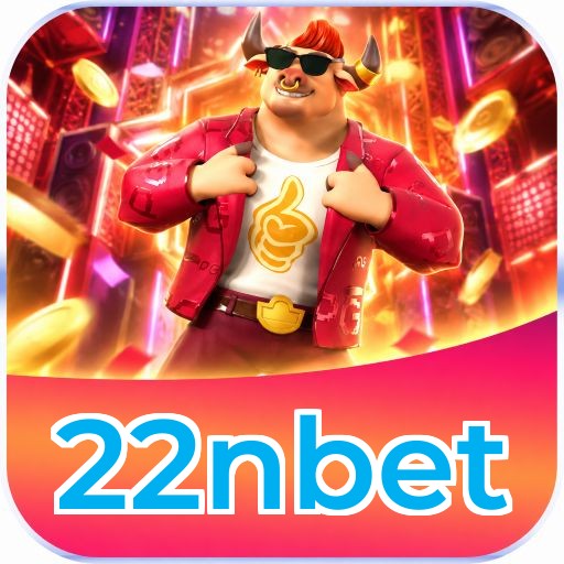 22nbet