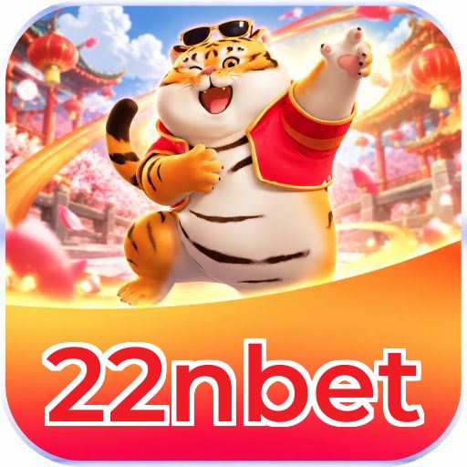 22nbet