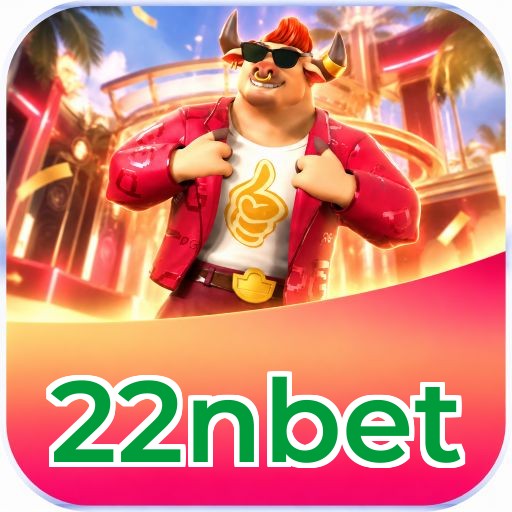 22nbet