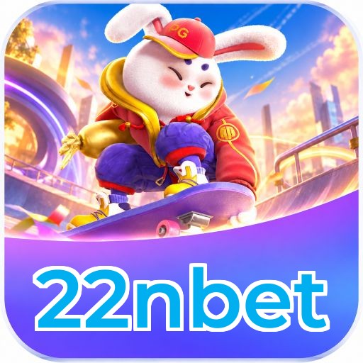 Catálogo de jogos 22nbet testado - Pragmatic Play, Evolution, NetEnt