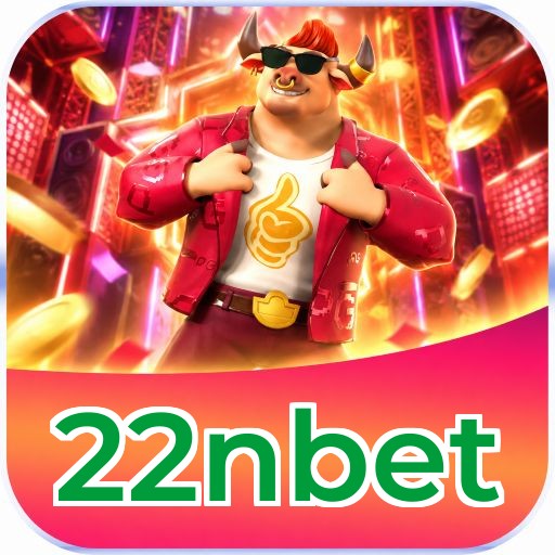 22nbet