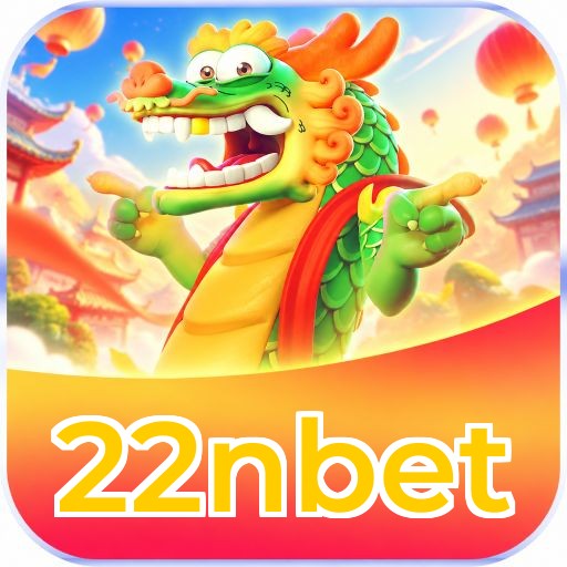 22nbet