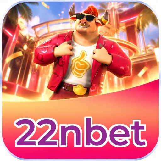 22nbet