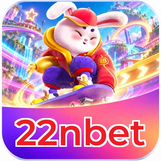 22nbet