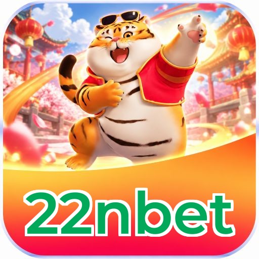 22nbet