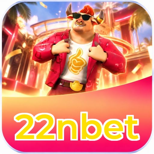 22nbet