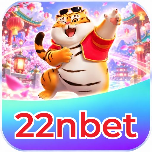 22nbet