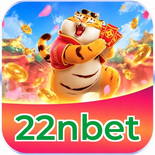 22nbet