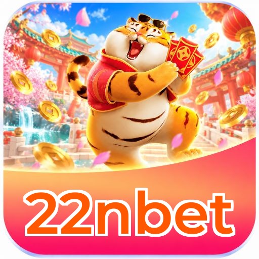 22nbet