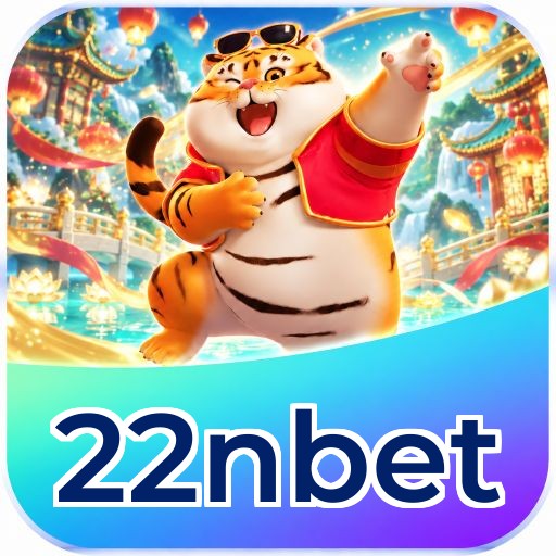 22nbet APP vs Web - Comparação de recursos